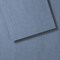 Lucida Surfaces LUCIDA SURFACES, FabCore Cornflower-Sample FC-3312SMP - alternate 4